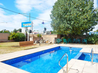 Hotel, Motel, Pub & Leisure commercial property sold at Golden Square VIC 3555 Hotel, Motel, Pub & Leisure commercial property sold at Golden Square VIC 3555