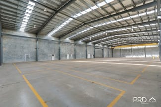 Offices commercial property leased at 9-11 Citrus Drive Dundowran QLD 4655 Offices commercial property leased at 9-11 Citrus Drive Dundowran QLD 4655