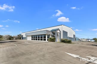 Offices commercial property leased at 9-11 Citrus Drive Dundowran QLD 4655 Offices commercial property leased at 9-11 Citrus Drive Dundowran QLD 4655