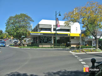 Offices commercial property leased at Ground Floor/118 Argyle Street Camden NSW 2570 Offices commercial property leased at Ground Floor/118 Argyle Street Camden NSW 2570