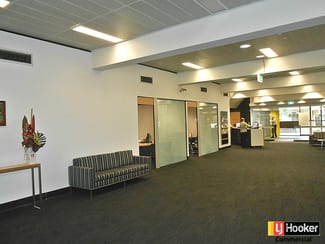 Offices commercial property leased at Ground Floor/118 Argyle Street Camden NSW 2570 Offices commercial property leased at Ground Floor/118 Argyle Street Camden NSW 2570