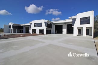 Offices commercial property leased at 2/10 Thomas Hanlon Court Yatala QLD 4207 Offices commercial property leased at 2/10 Thomas Hanlon Court Yatala QLD 4207