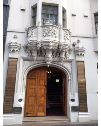 Medical / Consulting commercial property leased at 24/193 Macquarie Street Sydney NSW 2000 Medical / Consulting commercial property leased at 24/193 Macquarie Street Sydney NSW 2000
