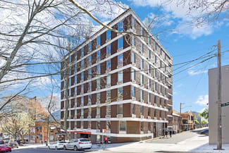 Offices commercial property leased at 401/88 Foveaux Street Surry Hills NSW 2010 Offices commercial property leased at 401/88 Foveaux Street Surry Hills NSW 2010