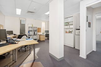 Offices commercial property leased at 401/88 Foveaux Street Surry Hills NSW 2010 Offices commercial property leased at 401/88 Foveaux Street Surry Hills NSW 2010