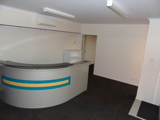 Shop & Retail commercial property leased at C06 Harbour City Central, Harbour Road Mackay Harbour QLD 4740 Shop & Retail commercial property leased at C06 Harbour City Central, Harbour Road Mackay Harbour QLD 4740