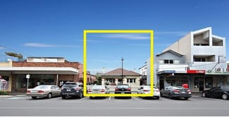 Medical / Consulting commercial property sold at 15 Merlyn Street Coburg North VIC 3058