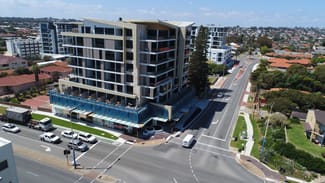 Shop & Retail commercial property leased at 54/20 Brighton Road Scarborough WA 6019 Shop & Retail commercial property leased at 54/20 Brighton Road Scarborough WA 6019