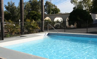 Hotel, Motel, Pub & Leisure commercial property sold at Moree NSW 2400 Hotel, Motel, Pub & Leisure commercial property sold at Moree NSW 2400