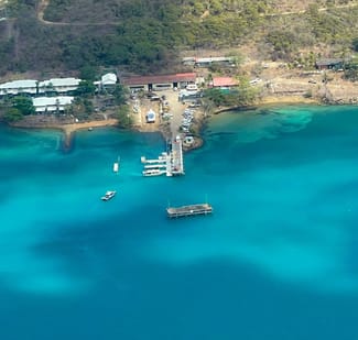 Rural / Farming commercial property for sale at Lot 61 & 62 Douglas Street Thursday Island QLD 4875