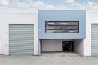 Offices commercial property for lease at 7/30-34 Octal Street Yatala QLD 4207