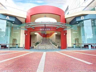 Medical / Consulting commercial property leased at 3.04/20A Lexington Drive Bella Vista NSW 2153 Medical / Consulting commercial property leased at 3.04/20A Lexington Drive Bella Vista NSW 2153