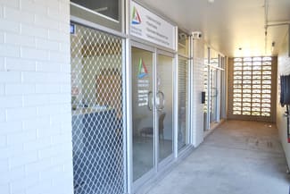 Offices commercial property leased at 7 & 8/69 George Street Beenleigh QLD 4207 Offices commercial property leased at 7 & 8/69 George Street Beenleigh QLD 4207