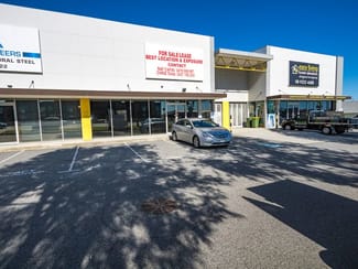 Showrooms / Bulky Goods commercial property leased at Unit 5/347 Great Eastern Highway Redcliffe WA 6104 Showrooms / Bulky Goods commercial property leased at Unit 5/347 Great Eastern Highway Redcliffe WA 6104