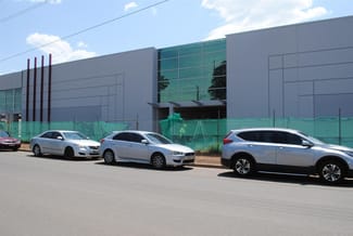 Factory, Warehouse & Industrial commercial property sold at 11/87 Railway Street Mulgrave NSW 2756 Factory, Warehouse & Industrial commercial property sold at 11/87 Railway Street Mulgrave NSW 2756