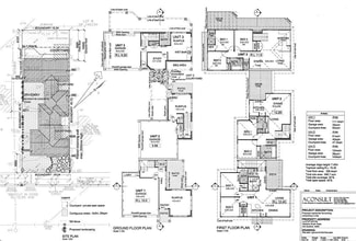 Development / Land commercial property sold at 3 Maidens Brush Road Wyoming NSW 2250 Development / Land commercial property sold at 3 Maidens Brush Road Wyoming NSW 2250