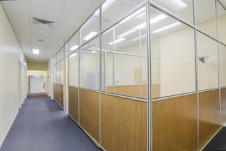 Other commercial property for sale at 218 Victoria Street Mackay QLD 4740