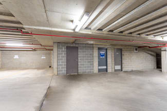 Factory, Warehouse & Industrial commercial property for sale at Storeroom/25 Solent Circuit Norwest NSW 2153 Factory, Warehouse & Industrial commercial property for sale at Storeroom/25 Solent Circuit Norwest NSW 2153