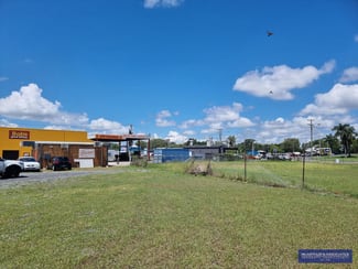 Development / Land commercial property for sale at 23-27 Bridge Street Berserker QLD 4701 Development / Land commercial property for sale at 23-27 Bridge Street Berserker QLD 4701