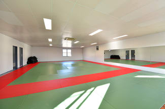 Medical / Consulting commercial property leased at Suite 2b/7-9 Gibson Road Noosaville QLD 4566 Medical / Consulting commercial property leased at Suite 2b/7-9 Gibson Road Noosaville QLD 4566