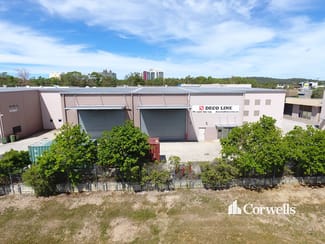 Factory, Warehouse & Industrial commercial property sold at 3/3363-3365 Pacific Highway Slacks Creek QLD 4127 Factory, Warehouse & Industrial commercial property sold at 3/3363-3365 Pacific Highway Slacks Creek QLD 4127