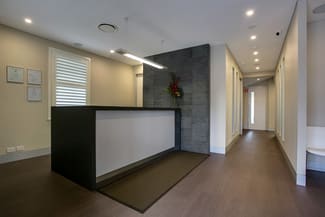 Medical / Consulting commercial property leased at 20 Hill Street Camden NSW 2570 Medical / Consulting commercial property leased at 20 Hill Street Camden NSW 2570