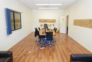 Showrooms / Bulky Goods commercial property leased at 2/3727 Pacific Highway Slacks Creek QLD 4127 Showrooms / Bulky Goods commercial property leased at 2/3727 Pacific Highway Slacks Creek QLD 4127