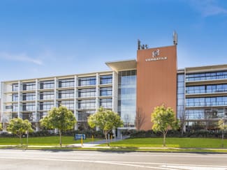 Offices commercial property leased at 2.04/29-31 Lexington Drive Bella Vista NSW 2153