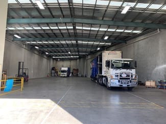 Factory, Warehouse & Industrial commercial property leased at 117 Freight/117 Freight Drive Campbellfield VIC 3061 Factory, Warehouse & Industrial commercial property leased at 117 Freight/117 Freight Drive Campbellfield VIC 3061
