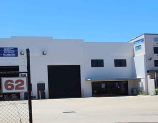 Offices commercial property leased at 2/62 Eastern Road Browns Plains QLD 4118 Offices commercial property leased at 2/62 Eastern Road Browns Plains QLD 4118