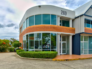 Offices commercial property for sale at 6/269 Abbotsford Road Bowen Hills QLD 4006 Offices commercial property for sale at 6/269 Abbotsford Road Bowen Hills QLD 4006
