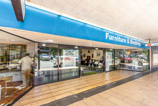 Shop & Retail commercial property for sale at 393 Ruthven Street Toowoomba City QLD 4350