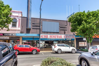 Shop & Retail commercial property for sale at 393 Ruthven Street Toowoomba City QLD 4350 Shop & Retail commercial property for sale at 393 Ruthven Street Toowoomba City QLD 4350