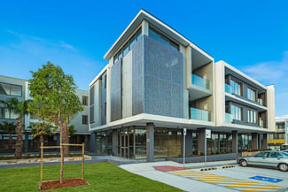 Shop & Retail commercial property leased at 5/180 South Creek Road Wheeler Heights NSW 2097