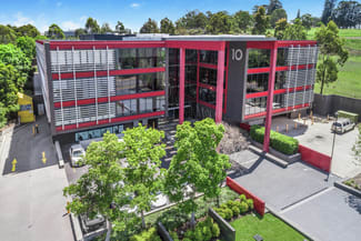 Offices commercial property sold at 3.03/10 Norbrik Drive Bella Vista NSW 2153 Offices commercial property sold at 3.03/10 Norbrik Drive Bella Vista NSW 2153