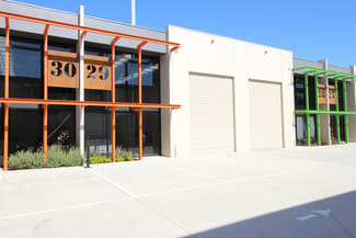Showrooms / Bulky Goods commercial property leased at 29/31-33 Milgate Drive Mornington VIC 3931 Showrooms / Bulky Goods commercial property leased at 29/31-33 Milgate Drive Mornington VIC 3931