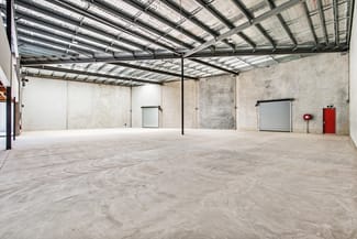 Factory, Warehouse & Industrial commercial property sold at 8/6-8 Geo Hawkins Crescent Corbould Park QLD 4551 Factory, Warehouse & Industrial commercial property sold at 8/6-8 Geo Hawkins Crescent Corbould Park QLD 4551