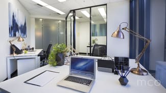 Offices commercial property leased at Suite 423/1 Queens Road Melbourne VIC 3004 Offices commercial property leased at Suite 423/1 Queens Road Melbourne VIC 3004