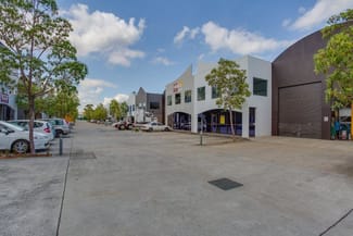 Offices commercial property leased at 37/121 Kerry Road Archerfield QLD 4108 Offices commercial property leased at 37/121 Kerry Road Archerfield QLD 4108