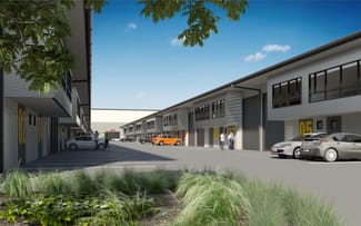 Offices commercial property leased at 40 Anzac Street Chullora NSW 2190 Offices commercial property leased at 40 Anzac Street Chullora NSW 2190