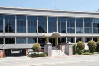 Offices commercial property sold at 31/18 Stirling Highway Nedlands WA 6009 Offices commercial property sold at 31/18 Stirling Highway Nedlands WA 6009