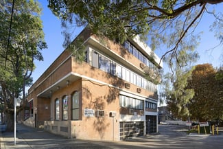 Other commercial property for lease at Car space/8-12 Pacific Parade Dee Why NSW 2099