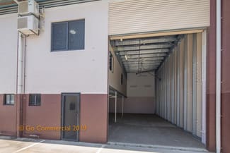 Factory, Warehouse & Industrial commercial property leased at Shed 21/170-182 Mayers Street Manunda QLD 4870 Factory, Warehouse & Industrial commercial property leased at Shed 21/170-182 Mayers Street Manunda QLD 4870
