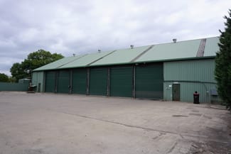 Factory, Warehouse & Industrial commercial property leased at 2 Carrington Street Singleton NSW 2330 Factory, Warehouse & Industrial commercial property leased at 2 Carrington Street Singleton NSW 2330