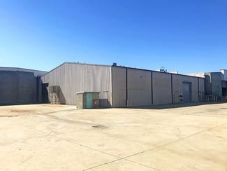 Factory, Warehouse & Industrial commercial property sold at 4/18 Luisa Ave Dandenong South VIC 3175 Factory, Warehouse & Industrial commercial property sold at 4/18 Luisa Ave Dandenong South VIC 3175