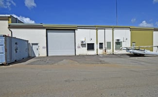 Shop & Retail commercial property leased at 3/34 Bishop Street Woolner NT 0820 Shop & Retail commercial property leased at 3/34 Bishop Street Woolner NT 0820
