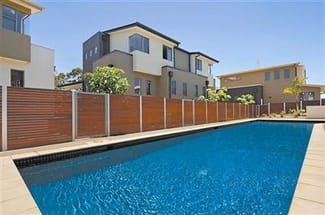 Hotel, Motel, Pub & Leisure commercial property sold at Robina QLD 4226 Hotel, Motel, Pub & Leisure commercial property sold at Robina QLD 4226