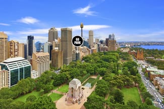 Shop & Retail commercial property leased at 602/60 Park Street Sydney NSW 2000 Shop & Retail commercial property leased at 602/60 Park Street Sydney NSW 2000