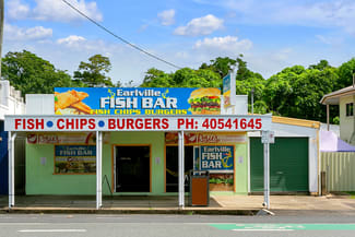 Offices commercial property leased at 502 Mulgrave Road Earlville QLD 4870 Offices commercial property leased at 502 Mulgrave Road Earlville QLD 4870