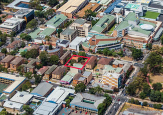 Development / Land commercial property sold at 63-65 Goulburn Street Liverpool NSW 2170 Development / Land commercial property sold at 63-65 Goulburn Street Liverpool NSW 2170